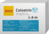 Colostrin 1 kg